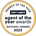 Agency-Sales-Country-Winner-1