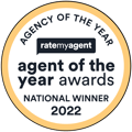 Agency-Sales-Country-Winner