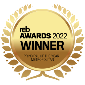 REB 2022_Winners_Seals__Principal of the Year - Metropolitan-1