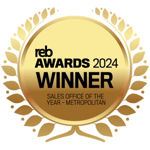 REB 2024_Winners_Seals__Sales Office of the -Year - Metropolitan-2