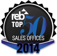 TOP_50_Sales_2014