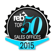 TOP_50_Sales_2015