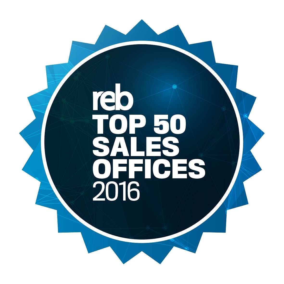 TOP_50_Sales_SEAL_2016_1smaller