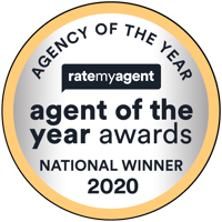 Australia-Badge-GOLD-2020