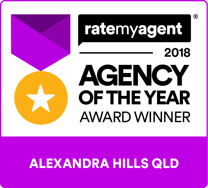 LJH Property Centre - Agent of the Year 2018 - Alexandra Hills 03
