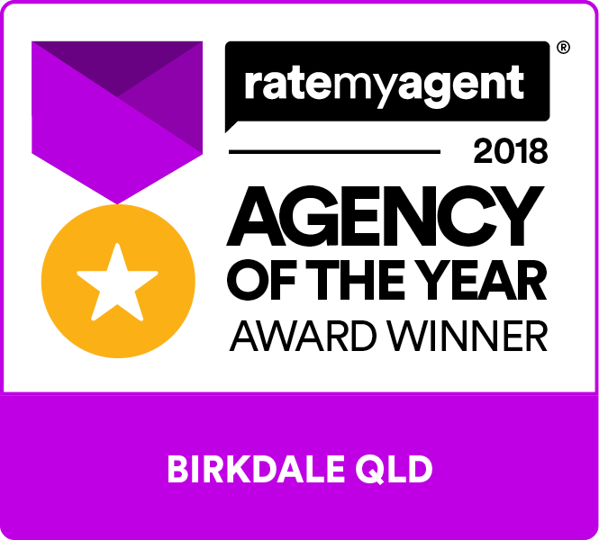 LJH Property Centre - Agent of the Year 2018 - Birkdale 04