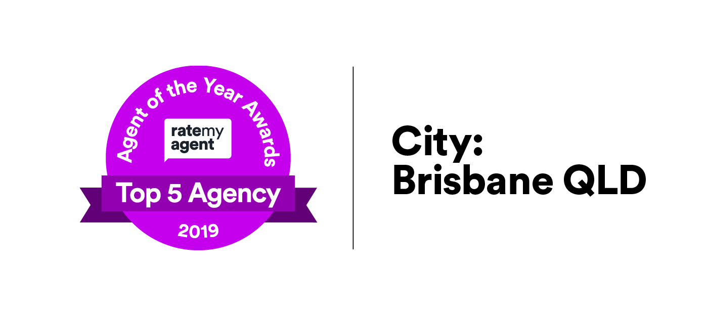 LJH Property Centre - Agent of the Year 2019 - Brisbane 02