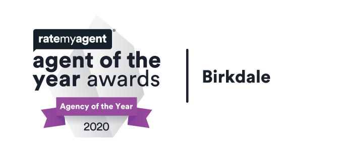 LJH Property Centre - Agent of the Year 2020 - Birkdale 05