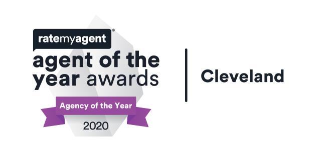 LJH Property Centre - Agent of the Year 2020 - Cleveland 04