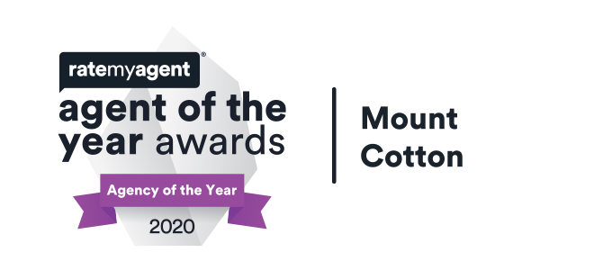 LJH Property Centre - Agent of the Year 2020 - Mount Cotton 07