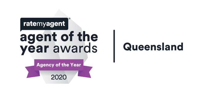 LJH Property Centre - Agent of the Year 2020 - Queensland 02
