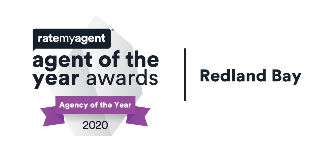 LJH Property Centre - Agent of the Year 2020 - Redland Bay 08