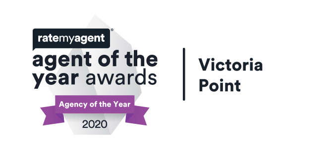 LJH Property Centre - Agent of the Year 2020 -Victoria Point 10