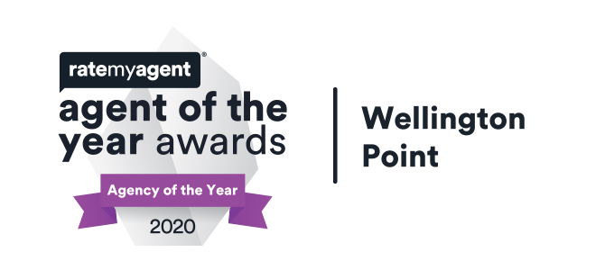 LJH Property Centre - Agent of the Year 2020 -Wellington Point 11