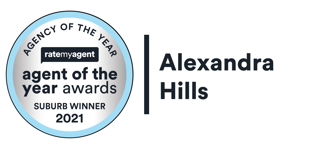 LJH Property Centre - Agent of the Year 2021 - Alexandra Hills 04