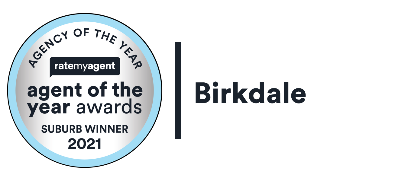 LJH Property Centre - Agent of the Year 2021 - Birkdale 05
