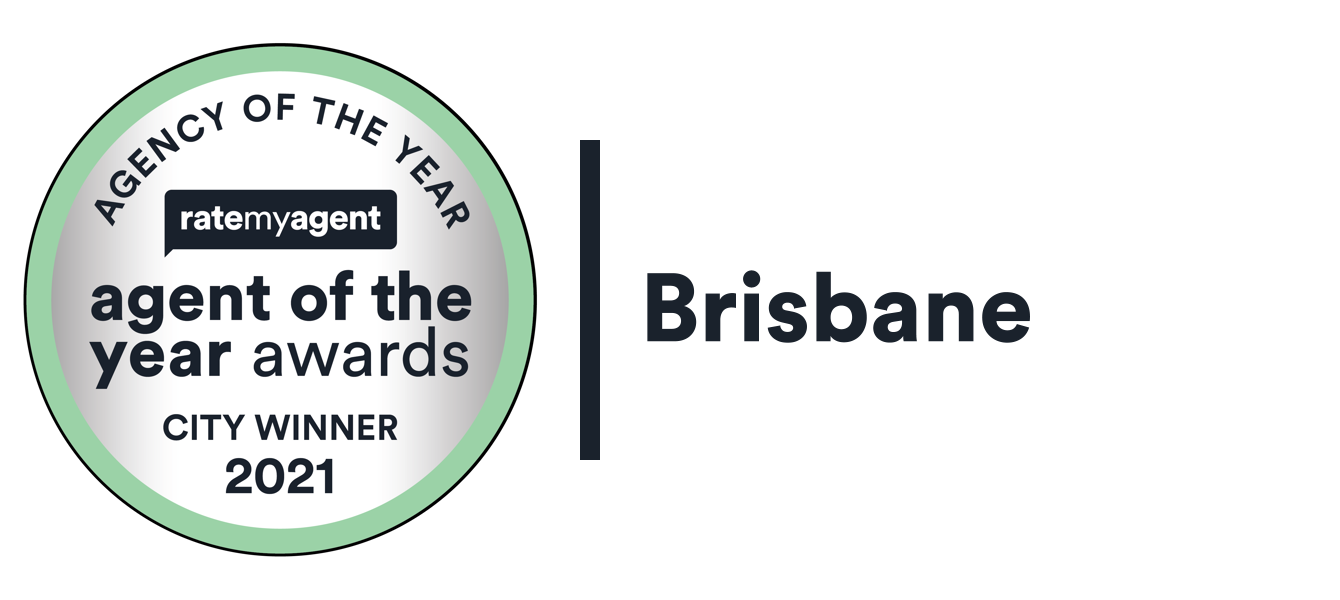 LJH Property Centre - Agent of the Year 2021 - Brisbane 03
