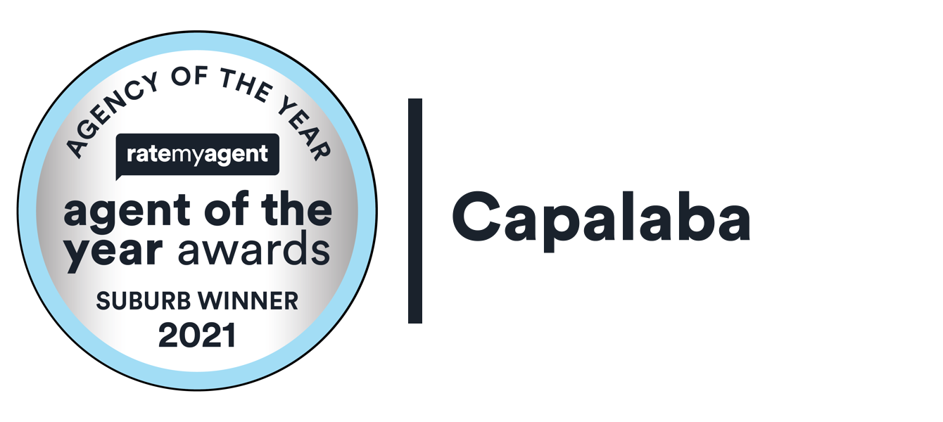 LJH Property Centre - Agent of the Year 2021 - Capalaba 06