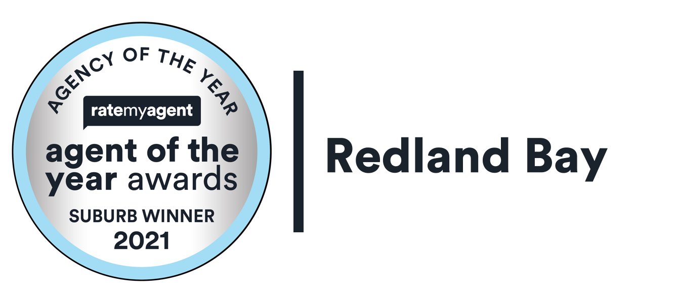LJH Property Centre - Agent of the Year 2021 - Redland Bay 09