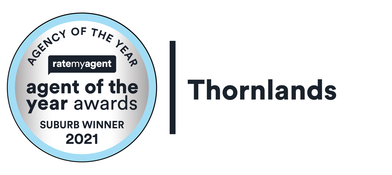 LJH Property Centre - Agent of the Year 2021 - Thornlands 10