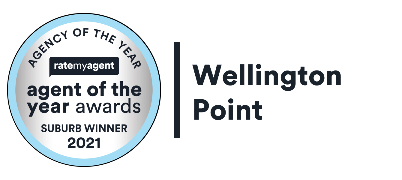 LJH Property Centre - Agent of the Year 2021 - Wellington Point 12