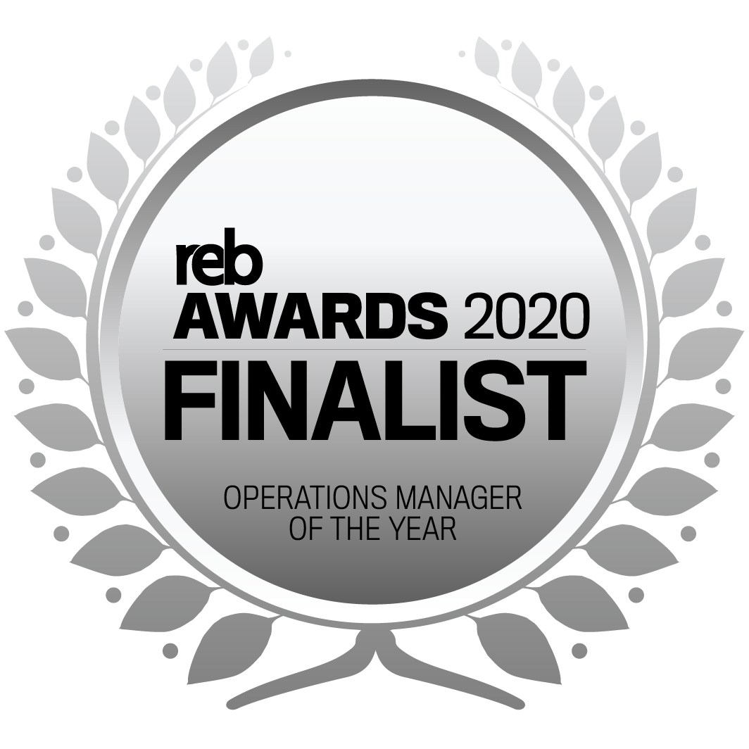 REB-2020_Seals_Finalists_Operations-Manager-of-the-Year