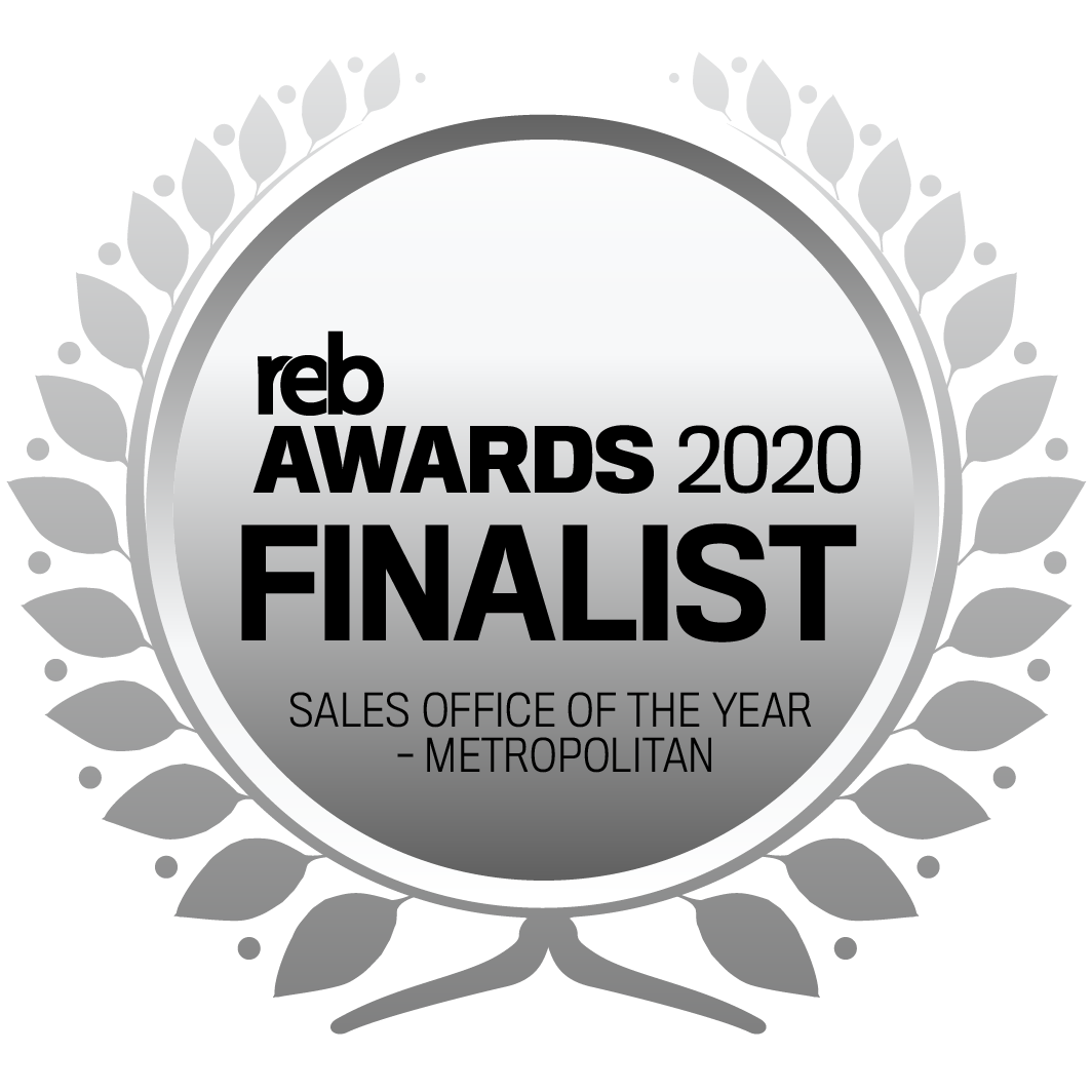 REB-2020_Seals_Finalists_Sales-Office-of-the-Year-Metropolitan-(1)