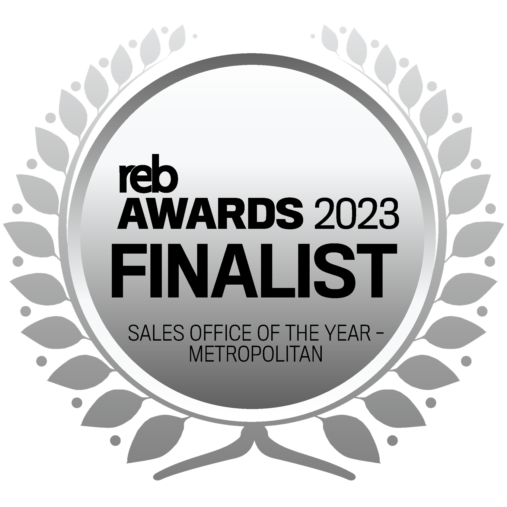 REB2023_Finalists_Seals_Sales-Office-of-the-Year-Metropolitan-(1)