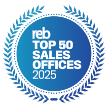 rebTop50SalesOffices2025