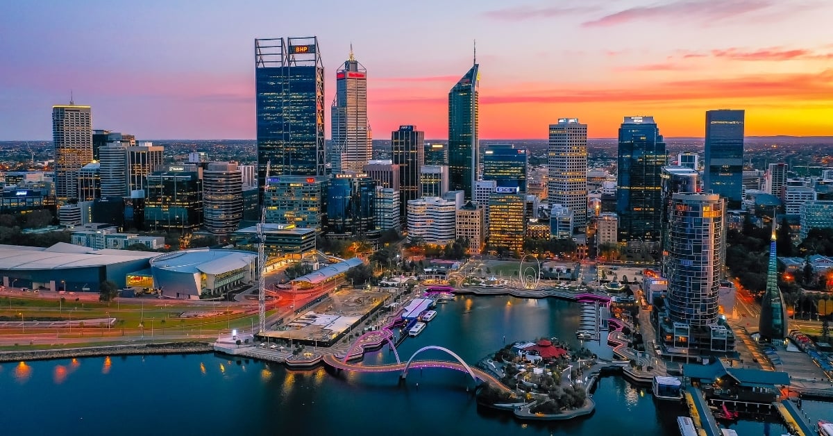 Understanding Land Tax in WA: What You Need to Know