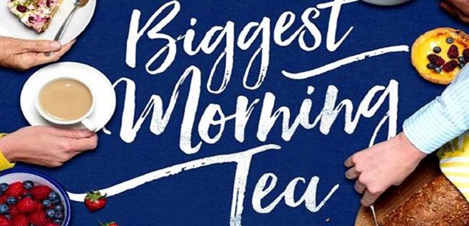 australias-biggest-morning-tea