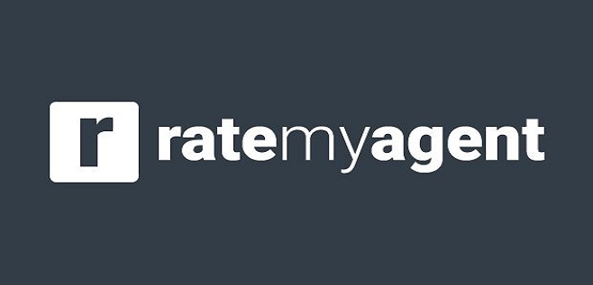 ratemyagent_logo_1